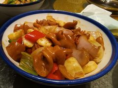 -金锅小厨(乐活街店)