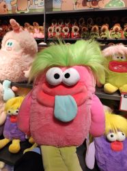 -酷乐潮玩(七宝领展广场店)