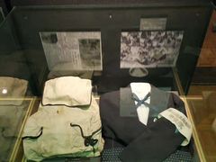 -北海道厅旧本厅舍(旧本庁舎)