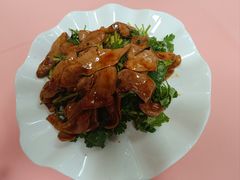 -怡红园酒家(南市桥巷店)