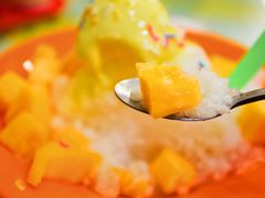 -顺记冰室(宝华路店)