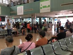 -东南大学附属中大医院(本部)