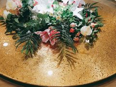 -禾风·海鲜料理自助(玉林店)