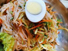 -京玉菲饭店(李村店)