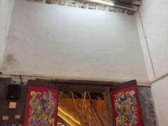 -米庄·原味私房菜(骏壹万邦店)