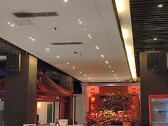 -炉忆家宴(京东店)