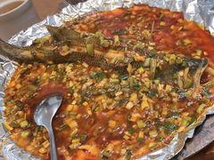 -盘飧市(春熙路店)