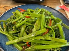 -Hi YOU你的饭局泰餐厅(雍和宫店)