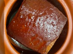 -知味观(湖滨总店)