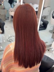 -东方麒麟·潘多拉SALON