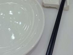 -聚福山莊·寻味顺德(北滘店)