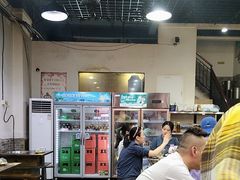 -天治宣·野椒鸡(龙头寺总店)