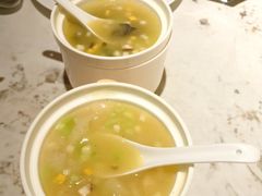 -江南雅厨(李公堤店)