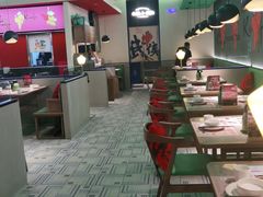 -蛙小侠(五象万象汇店)