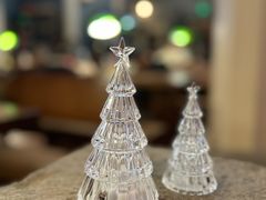 -中华圣公会教堂旧址