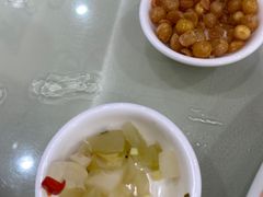 -金榜潮州砂锅粥(总店)