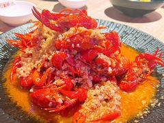 -红盔甲·小龙虾(车公庙店)