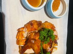 -老头儿油爆虾·知味杭州(爱琴海购物中心)