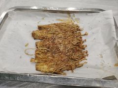 -小民大排档(江汉路店)