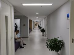 -西安中诺口腔医院·种植(总院)