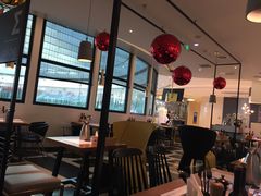 -HELLO MUSAE 拾光缪斯餐厅·纯正希腊风味(苏州中心店)