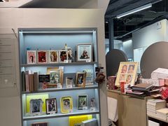 -海马体照相馆(深圳万象天地店)