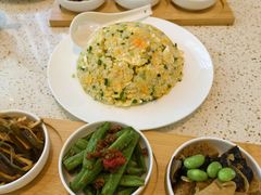 -鼎泰丰(环贸店)
