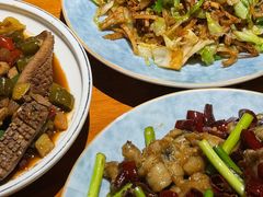 -通乐簋街小龙虾(老店)
