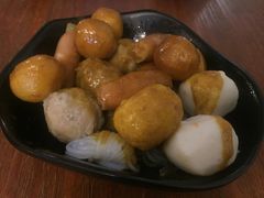 -超级魔厨(地王店)