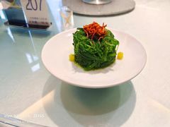 -一麦·龙岛(上海青浦店)