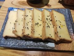 -巷子里地摊烤肉(汉沽店)