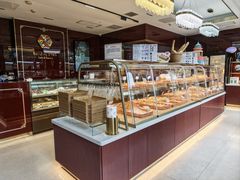 -北京1983面包坊(崇文门店)