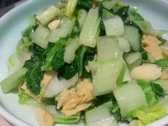 -洞庭家宴·头牌甲鱼(广渠门店)