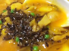 -写庭·鱼鲜川菜·宴请(铁像寺水街店)