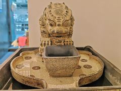 -苏州老字号·苏面斋·秃黄油·三虾面苏式面馆
