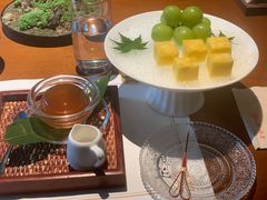 -觀芷隐轩