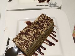 -斗牛士牛排餐厅(世欧王庄店)