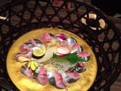 iphone_upload_pic-眞日本料理