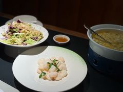 -杭州西湖仁和饭店(湖滨银泰in77店)