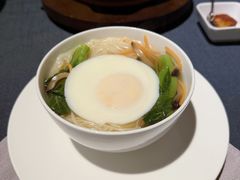 -翠府(翠湖北路店)