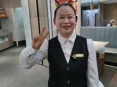 -海底捞火锅(步步高新天地店)