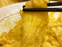 黄埔炒蛋-九大簋家宴(北京路店)