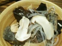-滇藏石锅宴(崇仁巷老店)