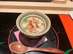 -橼舍鮨青木