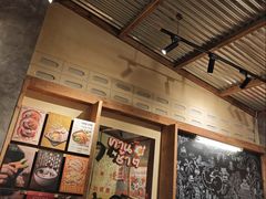 -婉泰·特色小吃·舂鸡脚(告庄二店)