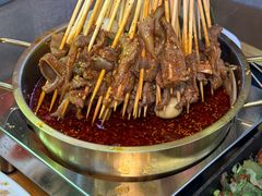 -徐妹串串香(春熙路店)