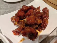 -鼎泰丰(国贸商城店)