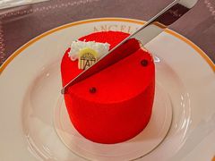 -Angelina安吉丽娜(恒隆广场店)