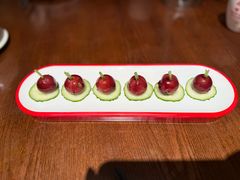 -春梅里卤鹅馆·47年老字号(中山路店)