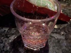 -上海星秀麦量贩KTV(张江商业广场店)